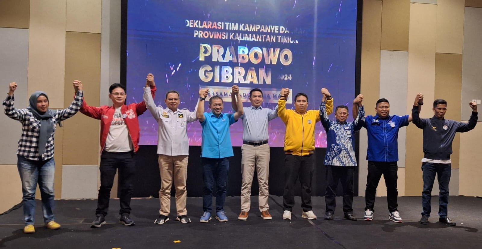20231119_Para-Ketua-Partai-Koalisi-Indonesia-Maju-Prabowo-Gibran.jpg