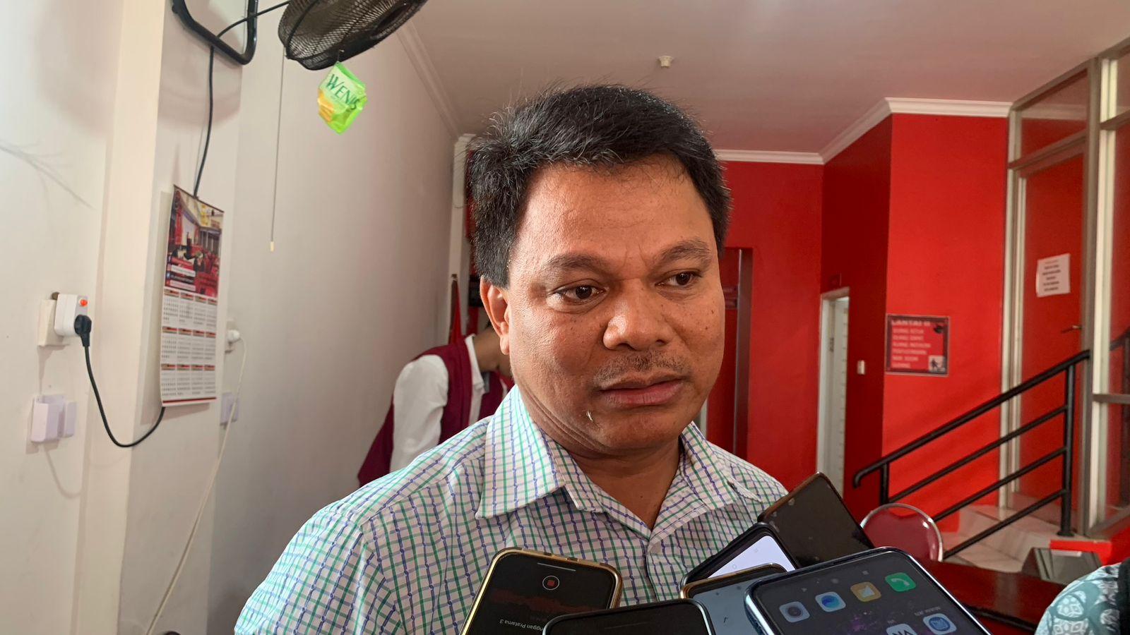 Dorong Penyediaan Pemerataan Faskes, DPRD Balikpapan Usulkan Pembangunan Puskesmas di Sepinggan Baru