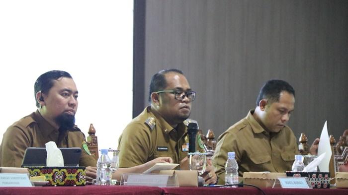 20231121_Kabag-Administrasi-dan-Pembangunan-Pemkab-Kutim-Insan-Bowo-Asmoro.jpg