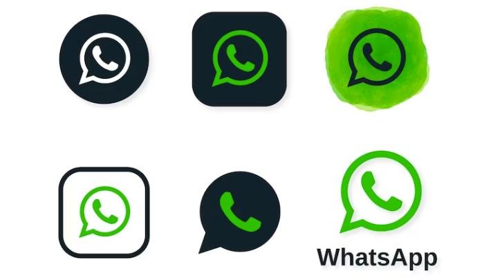 20231122_Cek-WA-hingga-Stalking-Medsos-Cara-Sadap-WhatsApp-hanya-dengan-Nomor-WA_Apa-Itu-Spyier.jpg