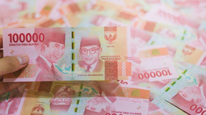 Cara Mengecek Penerima dan Tanda BLT El Nino Rp 400 Ribu Sudah Cair untuk November dan Desember 2023