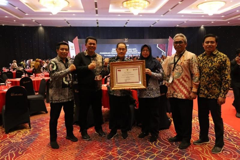 20231123-Top-45-Inovasi-Pelayanan-Publik.jpg