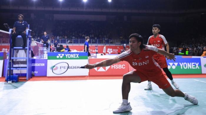 20231123_LeoDaniel_Hasil-Badminton-China-Masters-2023-Hari-Ini.jpg
