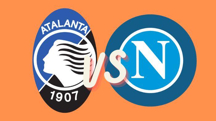Head to Head Atalanta vs Napoli di Liga Italia Serie A Pekan 13 Lengkap Prediksi Susunan Pemain
