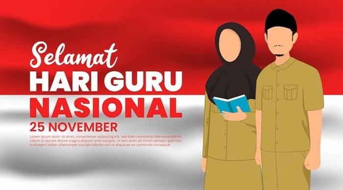 20231125_Hari-Guru-Nasional-2023.jpg