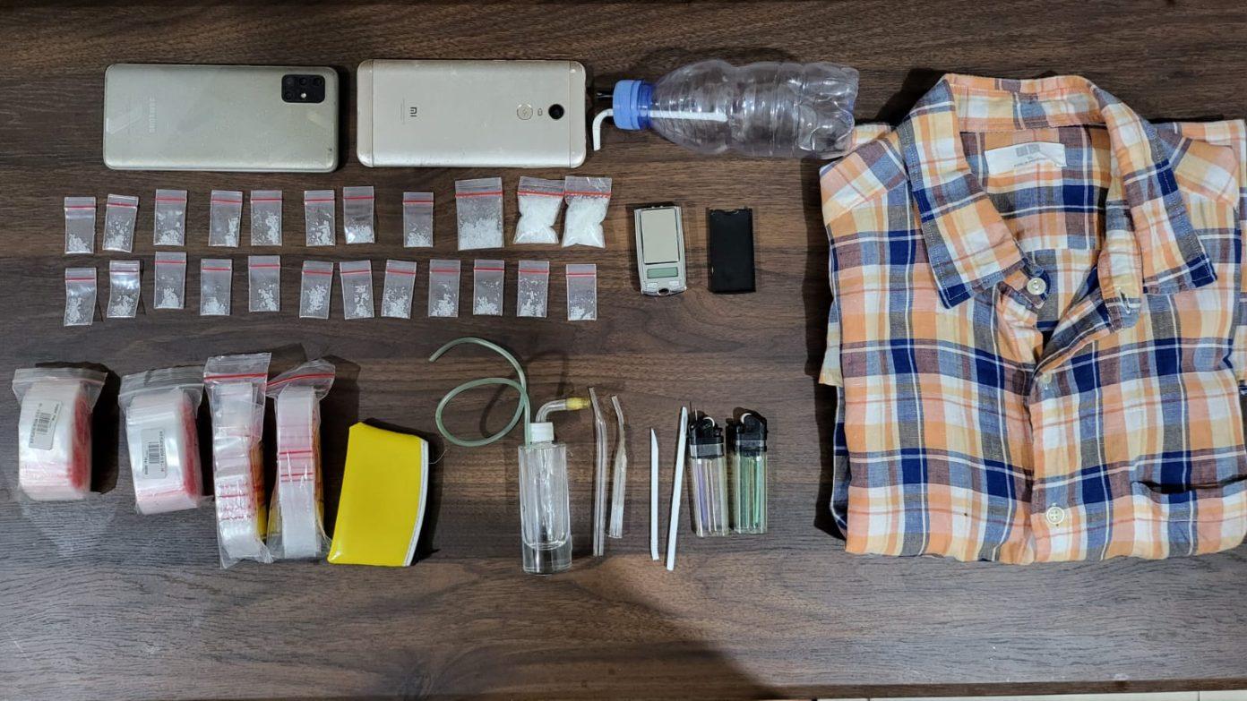 20231125_barang-bukti-puluhan-poket-sabu.jpg