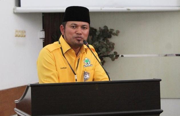 20231127_Rudy-Masud-Kader-Partai-Golkar.jpg