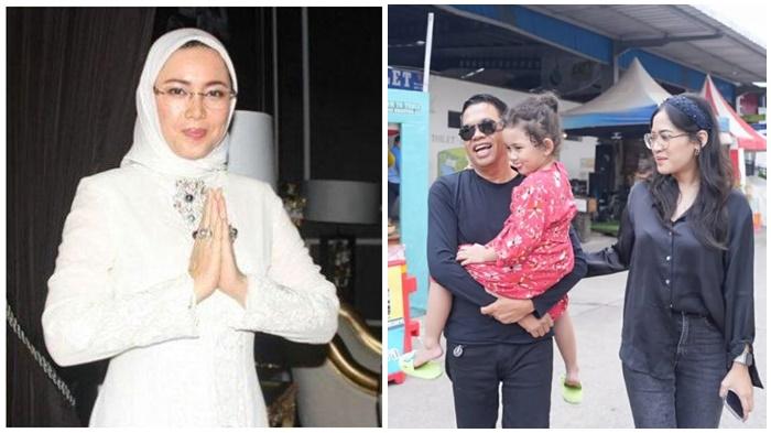 20231128_Anne-Ratna-Mustika-dan-istri-baru-Dedi-Mulyadi.jpg