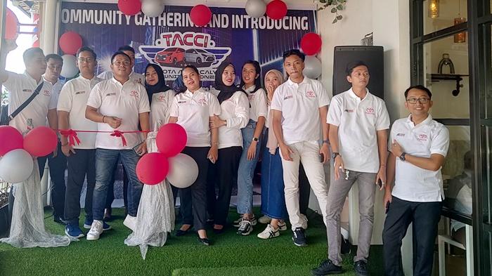 20231128_Toyota-Agya-Calya-Community-Indonesia.jpg