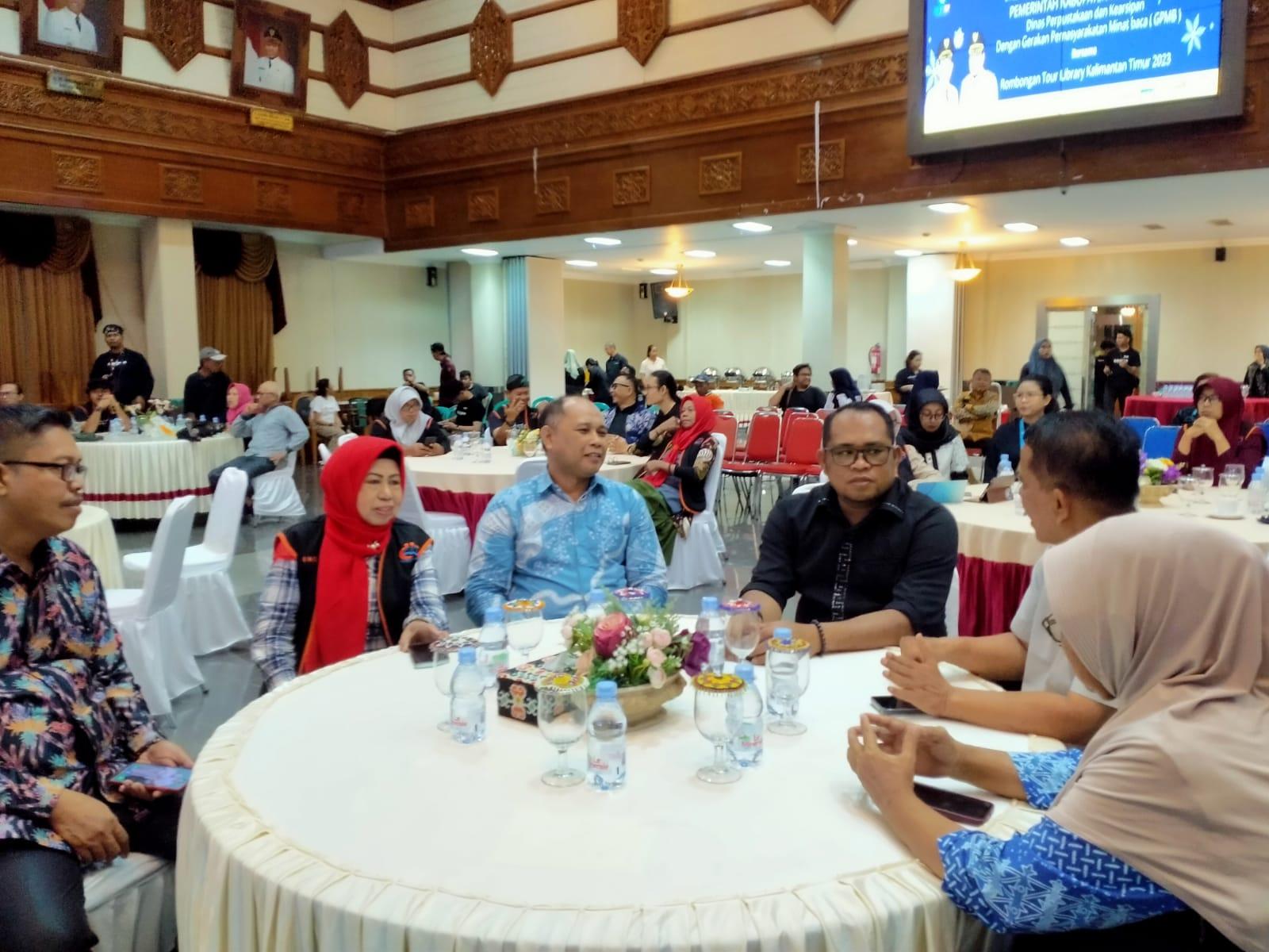 20231129-Wabup-Kutim-Kasmidi-Bulang.jpg