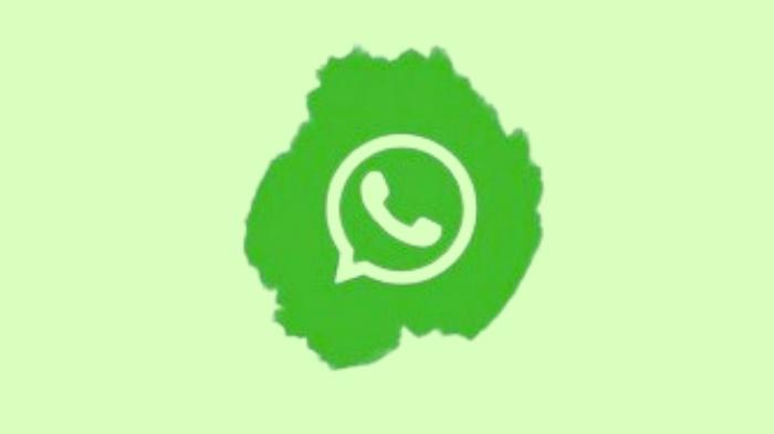 Cara Sadap WA tanpa Aplikasi Apapun 2023, Cek Isi Chat WhatsApp hingga Nomor yang Sering Dihubungi