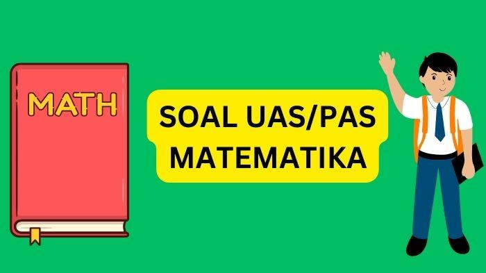 20231129_matematika-uas.jpg