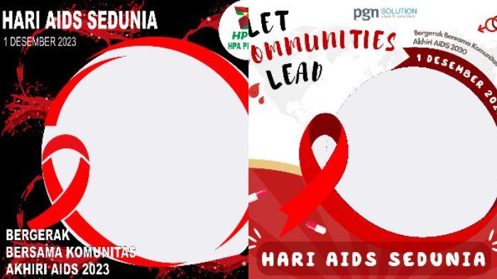 20231201_-twibbon-hari-aids-sedunia-2023.jpg