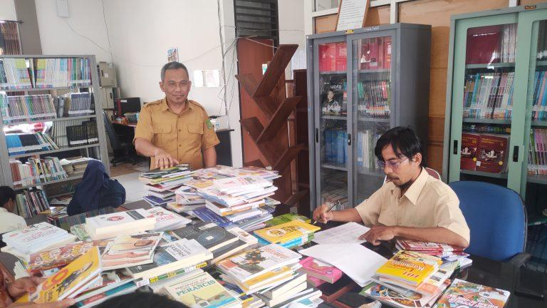 20231201_Perpustakaan-berbasis-digital.jpg