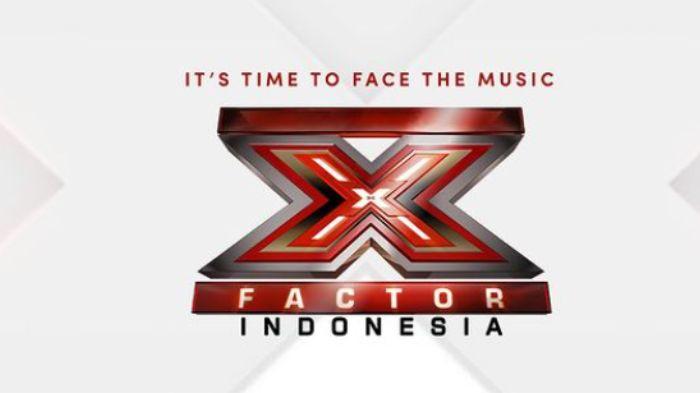 20231201_x-factor-indonesia.jpg