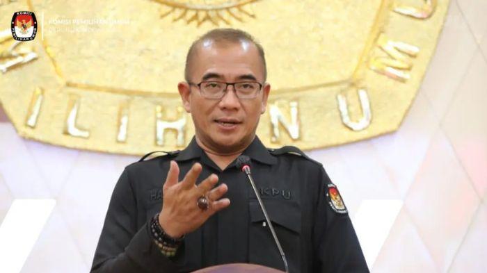 20231202_profil-Hasyim-Asyari-Ketua-KPU.jpg