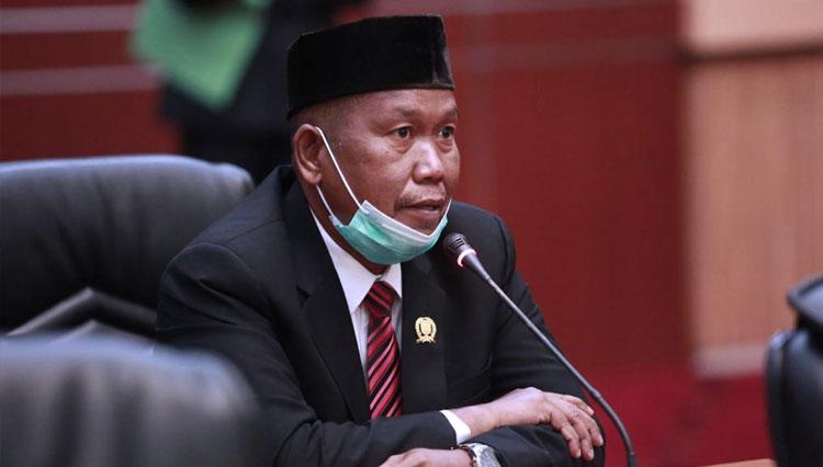 Fraksi Annur DPRD Bontang Tuntut Peningkatan Pelayanan Kesehatan jadi Fokus Utama di Anggaran 2024