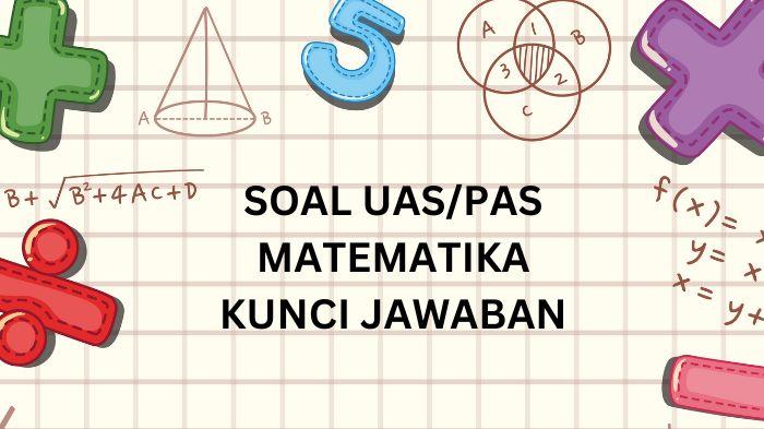 20231203_uas-matematika-kelas-12.jpg