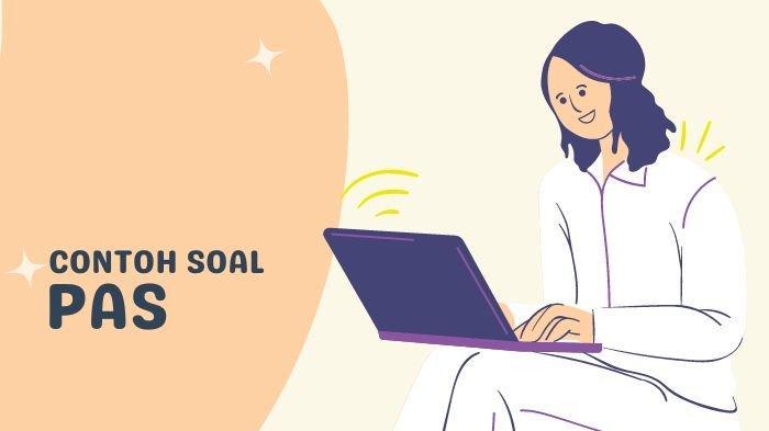 20231204_Contoh-soal-PAS-kelas-12.jpg