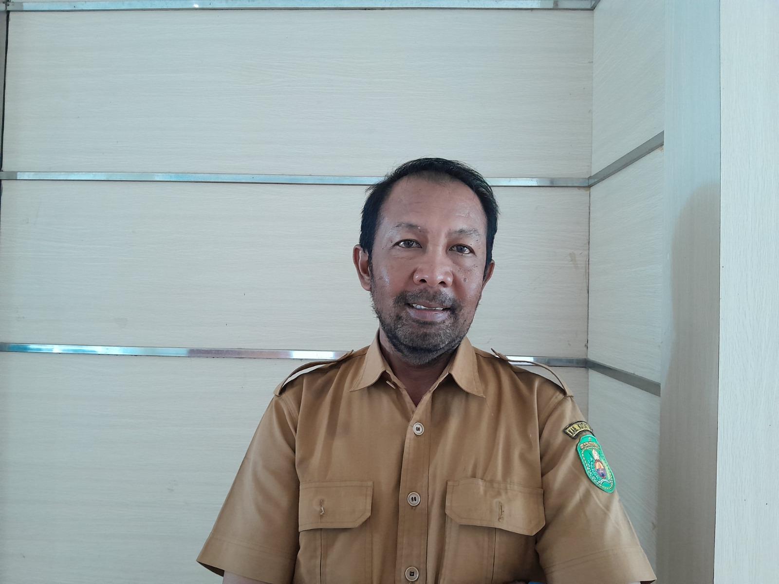 20231205-Kepala-Bidang-Ekraf-Dispar-Kutim-Ahmad-Rifanie.jpg
