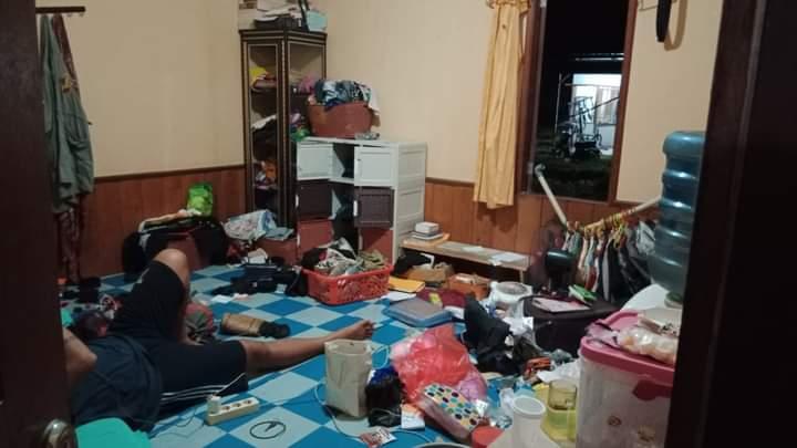 20231205_Rumah-korban-yang-dibobol-oleh-pencuri-cilik.jpg