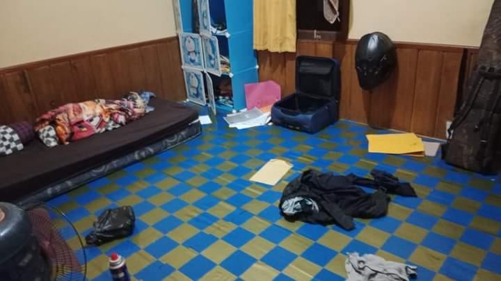 20231205_rumah-korban-pencurian.jpg