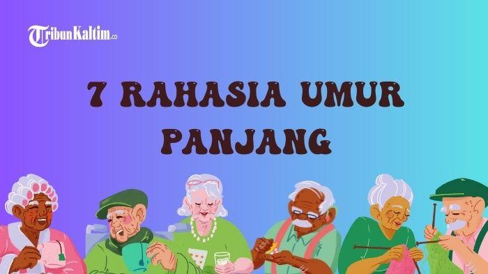 20231207_Rahasia-Umur-Panjang.jpg
