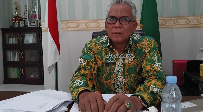 Kemenag Berau Sebut BPIH 2024 Sebesar Rp 56 Juta Mengikuti Harga Baru, tak Ada Keberatan dari Calhaj