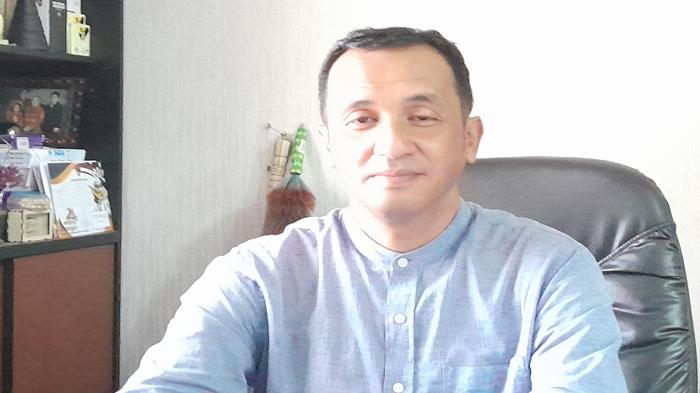 Kutai Timur Raih Dana Forest Carbon Partnership Facility Carbon Fund Rp274 Juta