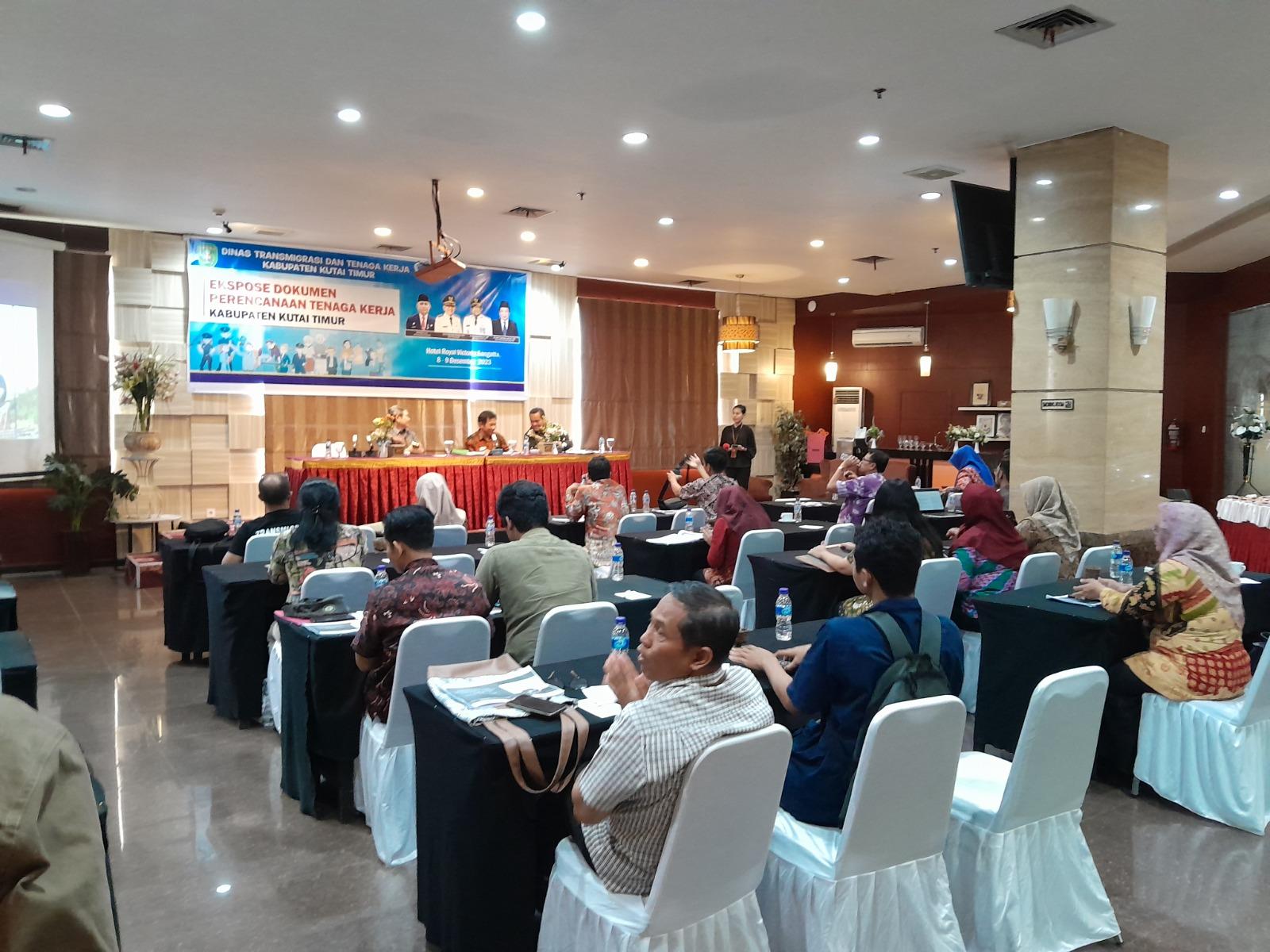 20231210-Expose-dokumen-perencanaan-tenaga-kerja-Kutai-Timur.jpg