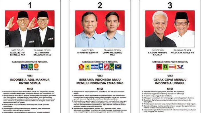 20231211_-panelis-debat-capres.jpg