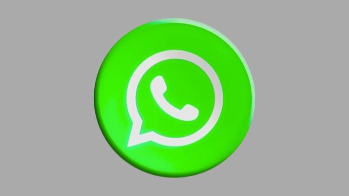 Panduan Lengkap Ganti Nada Dering WhatsApp dengan File Unduhan Tanpa Aplikasi Tambahan