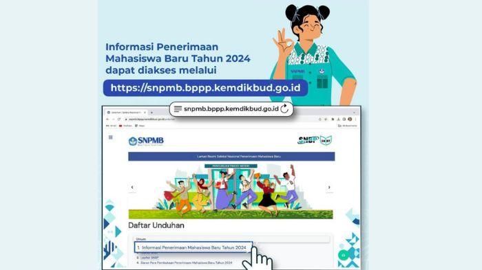 20231211_Informasi-laman-resmi-SNPMB-BPPP.jpg