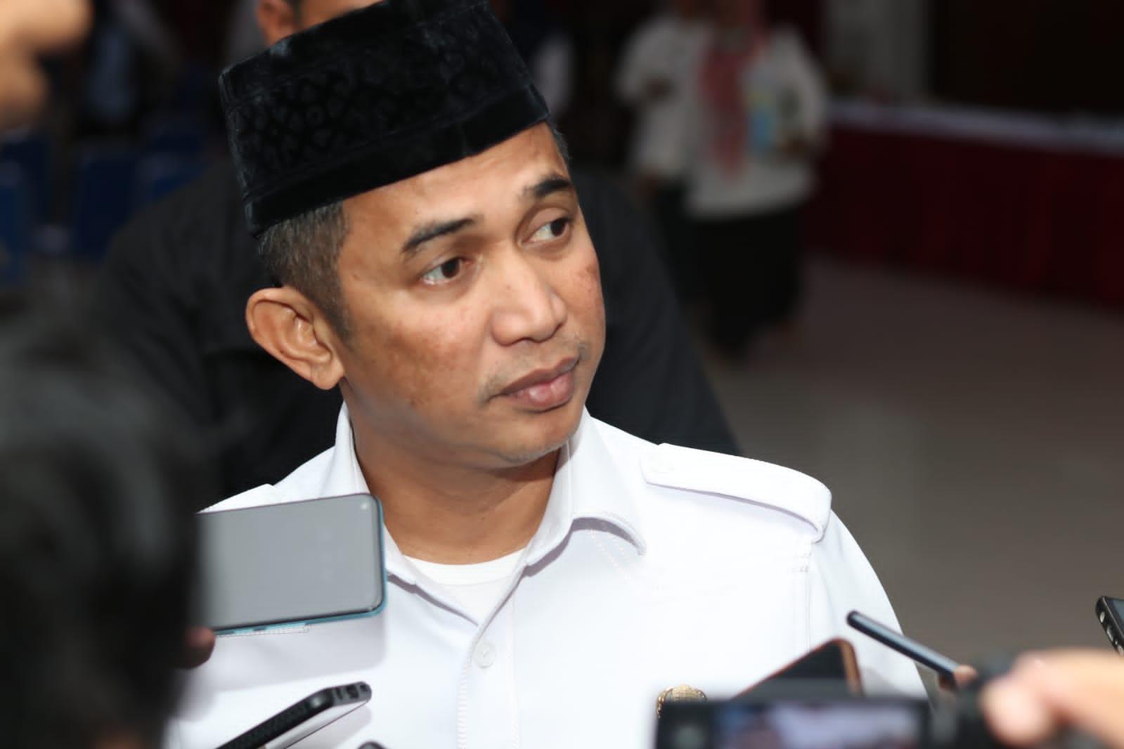 20231211_Walikota-Balikpapan-Rahmad-Masud.jpg