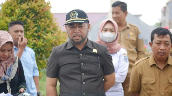 20231212_Ketua-Komisi-III-DPRD-Bontang-Amir-Tosina.jpg