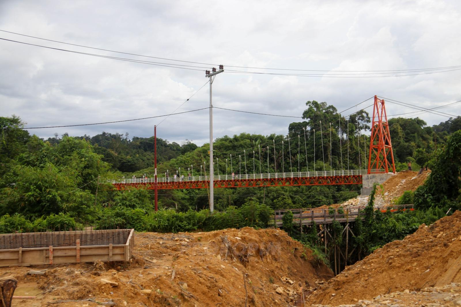 20231213-Jembatan-Datah-Suling-di-Long-Pahangai.jpg