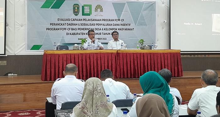 20231213_Pembukaan-Evaluasi-Capaian-Pelaksanaan-program-FCPF-CF.jpg