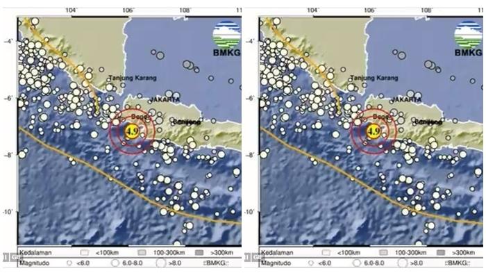 20231214_Gempa-Banten-baru-saja.jpg