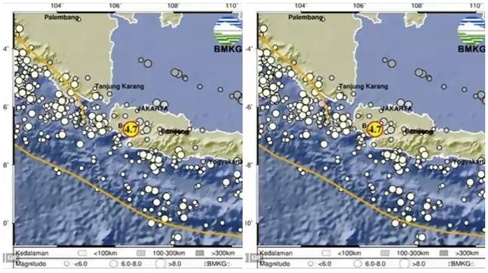 20231214_Gempa-Sukabumi-hari-ini.jpg
