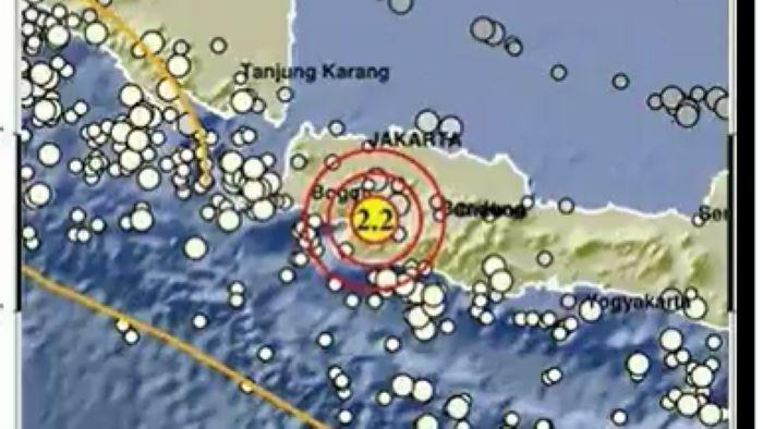 20231214_Gempa-Terkini-Bogor_1.jpg