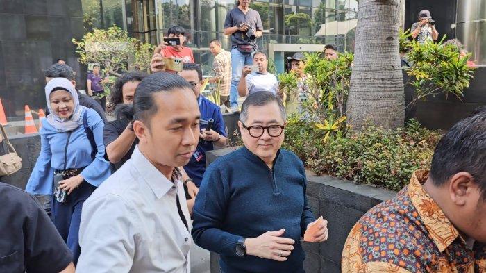 20231214_Kakak-Hari-Tanoe.jpg