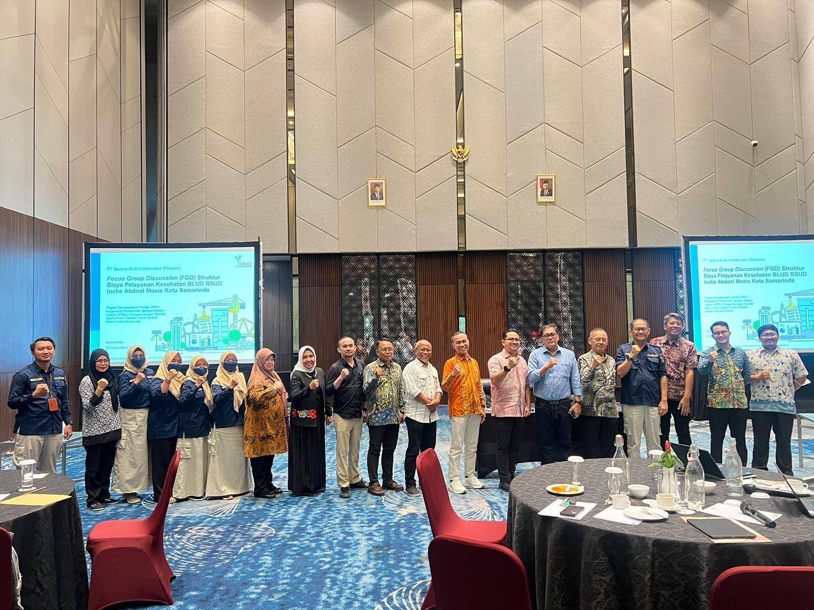 20231215-Asisten-I-Pemerintah-Kota-Pemkot-Samarinda-Sam-Syaimun.jpg