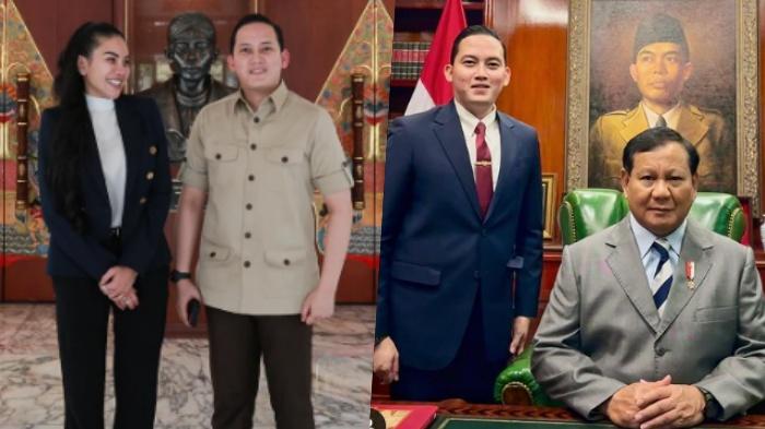 20231215_Biodata-Rizky-Irmansyah-Ajudan-Prabowo-yang-Dikabarkan-dekat-dengan-Nikita-Mirzani.jpg