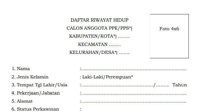 20231215_Daftar-riwayat-hidu.jpg
