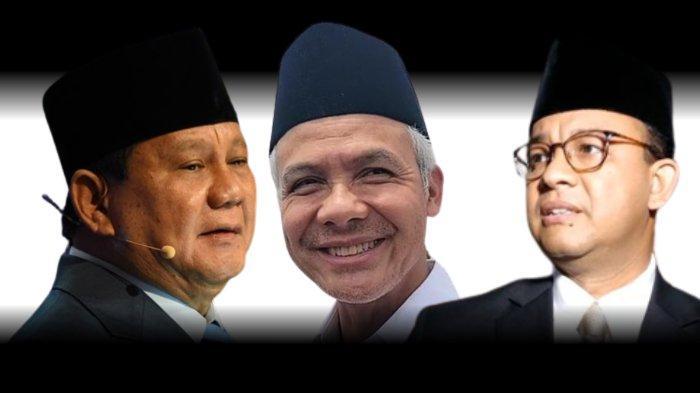 Jadwal Debat Capres Kedua, Simak Juga Kapan Debat Cawapres 2024, Tayang Jam Berapa dan Tema