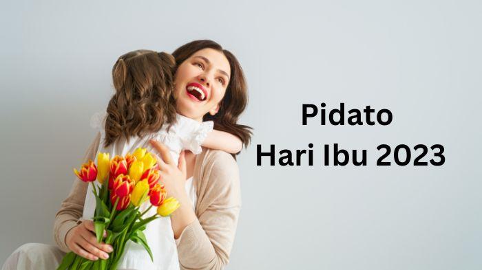 20231216_pidato-hari-ibu.jpg