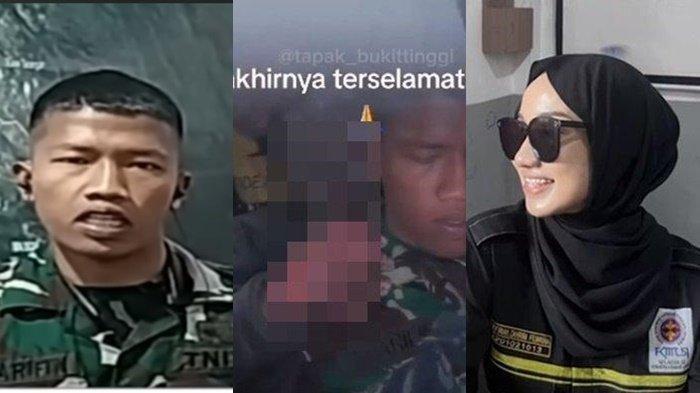 20231217_-Zhafirah-Zahrim-Febrina.jpg