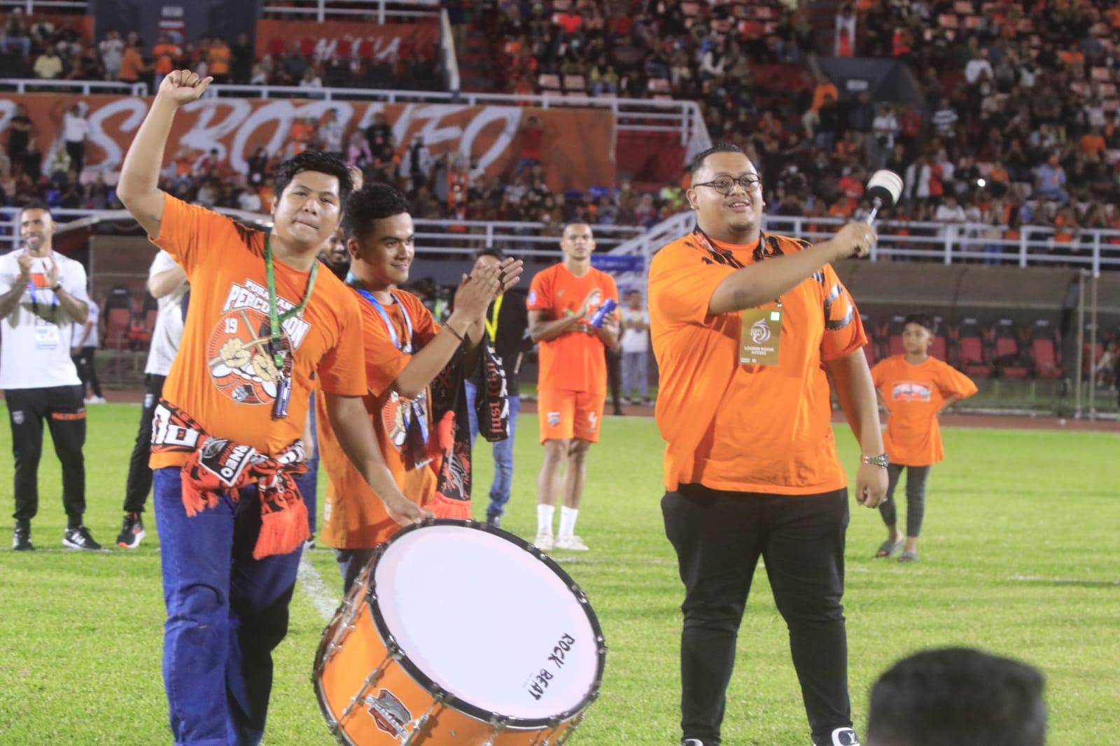 20231217_Presiden-Borneo-FC-Nabil-Husein.jpg