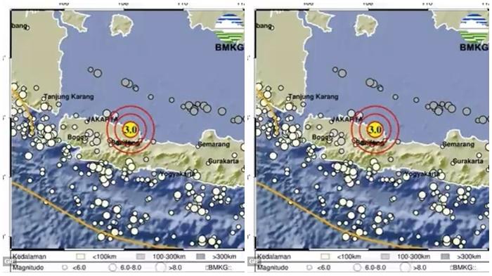20231218_Berita-gempa-2-menit-lalu-gempa-Indramayu-Jawa-Barat-Magnitudo-30-berikut-ini-info-BMKG.jpg