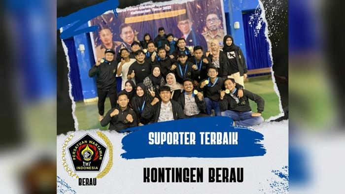 20231218_Kontingen-PWI-Berau-sukses-menyabet-2-emas-dalam-Porwada-Kaltim.jpg